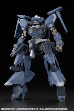 Kotobukiya Frame Arms Extend Arm S08 Customization Kit -Bandai Sales Store 538cd824 d9e4 49b7 a84f 7ffd553836af