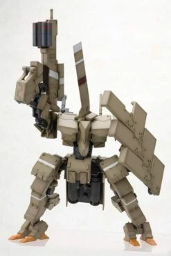 Frame Arms Type 48 Model 1 Kagutsuchi-Kou RE2 Model Kit -Bandai Sales Store 53d945ad 04d7 47b6 9119 81a4410817cc