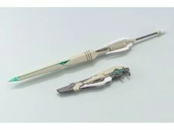 Alice Gear Aegis Megami Device Gear Unit Ver. Ganesha Model Kit 15 Alice Gear Aegis Megami Device Gear Unit Ver. Ganesha Model Kit -Bandai Sales Store 53e0673f 5a90 484f 8700 9279b1e6c974