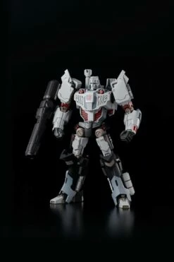Bandai Megatron IDW (Autobot Ver.) -Bandai Sales Store 54255195 1217926295038304 3322379343459516416 n