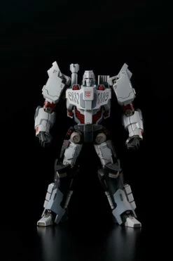 Bandai Megatron IDW (Autobot Ver.) -Bandai Sales Store 54257437 1217926308371636 6378843994469695488 n