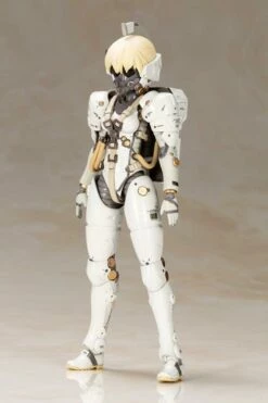 Kojima Productions Ludens Model Kit -Bandai Sales Store 5427065a 3dff 416d a5b0 abfdda872a56