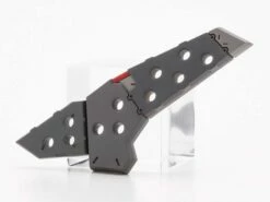 M.S.G. Modeling Support Goods Mecha Supply 25 Expansion Armor (Type H) 22 M.S.G. Modeling Support Goods Mecha Supply 25 Expansion Armor (Type H) -Bandai Sales Store 542b5d1d 25d3 411c 9f09 93a41dc4b3bd