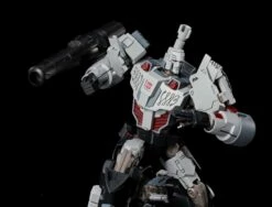 Bandai Megatron IDW (Autobot Ver.) -Bandai Sales Store 54386856 1217926438371623 5005249007224619008 o