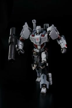 Bandai Megatron IDW (Autobot Ver.) -Bandai Sales Store 54523298 1217926468371620 5834145384313651200 n