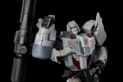 Bandai Megatron IDW (Autobot Ver.) -Bandai Sales Store 54731125 1217926378371629 4841854690209562624 o