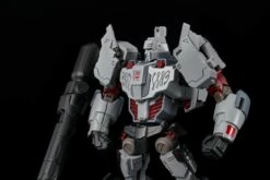 Bandai Megatron IDW (Autobot Ver.) -Bandai Sales Store 54731253 1217926551704945 6356110646672621568 o