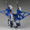 Zoids Highend Master Model RZ-010 Pteras Bomber (Marking Plus Ver.) 1/72 Scale Model Kit -Bandai Sales Store 5481a5c0 9a3d 47dd b8f6 a500f6b27f70