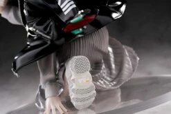 Rebuild Of Evangelion Mari Makinami Illustrious (Radio EVA Original Color Ver. Part 2) 1/7 Scale Figure -Bandai Sales Store 548aa53d 2114 49df 816c 82c6c5f806d8