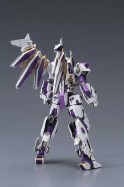 Frame Arms 1/100 Scale LX-00 Ray Falx Model Kit -Bandai Sales Store 54a7b9d1 719f 4796 9f32 2454ff60424f