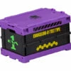 Rebuild Of Evangelion Nendoroid More Design Container (Unit-01 Ver.) -Bandai Sales Store 54f9bee8 b7e2 4ec6 ae7d 188d7afcd337