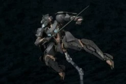 Frame Arms Shadow Tiger Plastic Model Kit -Bandai Sales Store 552c47f1 0118 41cb 9858 9e3932657729