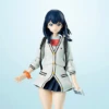 SSSS.Gridman Rikka Takarada Model Kit -Bandai Sales Store 5549a7de 63d7 451c 868b 92e92c6d3ca1