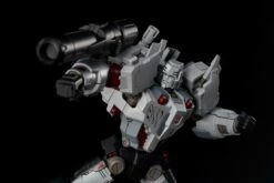 Bandai Megatron IDW (Autobot Ver.) -Bandai Sales Store 55545349 1217926365038297 7365919352735924224 o