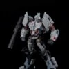 Bandai Megatron IDW (Autobot Ver.) -Bandai Sales Store 55575843 1217926525038281 8380669453033013248 n