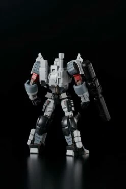 Bandai Megatron IDW (Autobot Ver.) -Bandai Sales Store 55669498 1217926281704972 957458831456075776 n