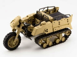 M.S.G. Modeling Support Goods Gigantic Arms Wild Crawler Model Kit -Bandai Sales Store 55930b44 da8f 479f ac33 ba1926f9f4a3