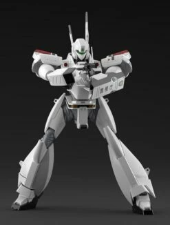 Mobile Police Patlabor AV-98 Ingram Unit 1 1/43 Scale Model Kit -Bandai Sales Store 55990cf3 eae0 499f a6bf 984d33f8f19a