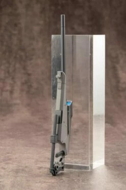 M.S.G. Modeling Support Goods Heavy Weapon Unit 09 New Sniper Rifle -Bandai Sales Store 564d5f49 38ae 4b4b 9696 a98c28a3c89f