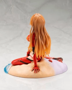 Kotobukiya Rebuild Of Evangelion Asuka Langley (Last Scene Ver.) 1/6 Scale Figure -Bandai Sales Store 56bf8a30 6705 4ff3 991f 7b0c2574bde7