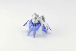 M.S.G. Modeling Support Goods Mecha Supply 22 Expansion Armor (Type E) (Reissue) -Bandai Sales Store 5722f9545cf78bd173ea98edddf1525f2e49df69
