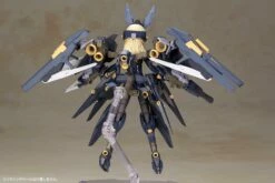 Frame Arms Girl Zelfikar Model Kit -Bandai Sales Store 57bf07b6 031f 465c 8dce 49948fac9277 1
