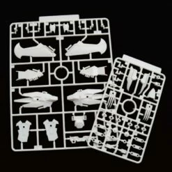 PLA-ACT Option Series 07 Kamome 17 PLA-ACT Option Series 07 Kamome -Bandai Sales Store 57f7486b bfa8 4ffe 91ba ee3481f3038f