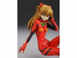 Evangelion Dwell Asuka Langley (Entry Plug Interior Ver.) 1/6 Scale Figure -Bandai Sales Store 580b5bdf ba97 4d3d b91e 6ca880031bf2