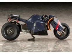 Death Stranding Reverse Trike 1/12 Scale Model Kit 24 Death Stranding Reverse Trike 1/12 Scale Model Kit -Bandai Sales Store 58dba5a2 0bd2 4688 bfbe 419c811a00be