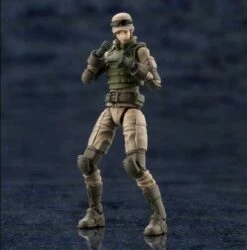 Hexa Gear Early Governor Vol.6 1/24 Scale Model Kit -Bandai Sales Store 5941b4ef d3b6 43cf a564 e08d3ab27f38