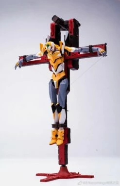 RG EVA Cross Hanger -Bandai Sales Store 5950d76c3071e3a5