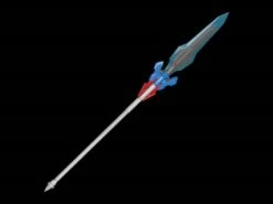 Bandai Ultraman Figure-rise Standard Ultraman Zero Suit (Action Ver.) Model Kit 13 Bandai Ultraman Figure-rise Standard Ultraman Zero Suit (Action Ver.) Model Kit -Bandai Sales Store 59bb1d9d 6b12 4d92 b051 ea733ecaff4e