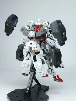 EffectsWings MG Virtue Display Stand -Bandai Sales Store 5 0f9c8dc2 c0bf 48b2 9a83 ff44cf7ba49c