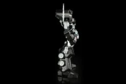 01 Nemesis Prime (Attack Mode) (Exclusive Variant) "Transformers", Flame Toys Furai Model -Bandai Sales Store 5 right side