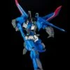 Bandai Transformers Furai 05 Thundercracker Model Kit -Bandai Sales Store 5a0467ac 1c62 4d3b 81a0 3dd8b97fe263