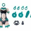 Bandai 30 Minutes Sisters Option Body Parts Type A01 (Color B) 1 Bandai 30 Minutes Sisters Option Body Parts Type A01 (Color B) -Bandai Sales Store 5a0e752e a054 4ed7 b3b2 3fb82f10f99b