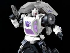 Bandai Transformers Furai 16 Bug Bite NYCC 2020 Exclusive Model Kit