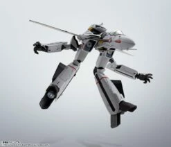 Bandai Macross Zero Hi-Metal R Roy Fokker's VF-0S Phoenix -Bandai Sales Store 5ab79f7c cee7 41ad bc00 0f2480d08903