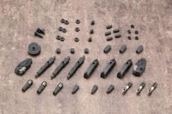 Kotobukiya M.S.G. Modeling Support Goods Weapon Unit 43 Excannon (Reissue) 31 Kotobukiya M.S.G. Modeling Support Goods Weapon Unit 43 Excannon (Reissue) -Bandai Sales Store 5b18b43d 8e11 413e b4bd b5d96c200508