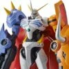 Bandai Digimon Figure-rise Standard Amplified Omegamon Model Kit -Bandai Sales Store 5b6de5f0 0e79 48eb 8b2d 04e674680a5e