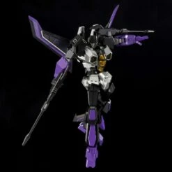 Bandai Transformers Furai 09 Skywarp Model Kit -Bandai Sales Store 5bbb1e48 19e8 4b85 b079 443f57deaa5f