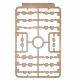 Modeling Supply Glasses Accessories Smoke Plastic -Bandai Sales Store 5bc55b34 de7f 4bd2 af4e 9edb90ca73fe 1