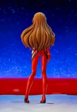 Rebuild Of Evangelion Pop Up Parade Asuka Langley -Bandai Sales Store 5bdc9266 315f 4219 bc7b 7299d44c4011