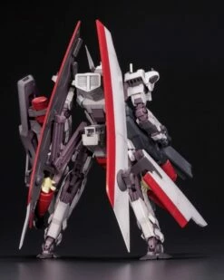 FRAME ARMS KONGO MODEL KIT -Bandai Sales Store 5bf7a582 c060 44b3 ba98 d2a284e23d97 Copy