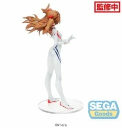 Rebuild Of Evangelion Asuka Shikinami Langley (Last Mission Ver.) Limited Premium Figure -Bandai Sales Store 5c238406 2700 479a b788 1be7d21eb775