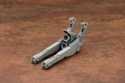 M.S.G. Modeling Support Goods Mecha Supply 03 Propellant Tank Type Square 9 M.S.G. Modeling Support Goods Mecha Supply 03 Propellant Tank Type Square -Bandai Sales Store 5c4dc217 2da1 4c6d 92ed e6338adb1e9a