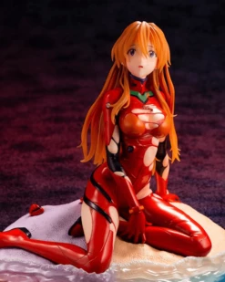 Kotobukiya Rebuild Of Evangelion Asuka Langley (Last Scene Ver.) 1/6 Scale Figure -Bandai Sales Store 5c794499 062d 4695 b3e3 0b0e33ec1c8f