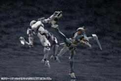 Kotobukiya Hexa Gear Governor Light Armor Type Solid (Prime) 1/24 Scale Model Kit 31 Kotobukiya Hexa Gear Governor Light Armor Type Solid (Prime) 1/24 Scale Model Kit -Bandai Sales Store 5d3381d0 753b 4ff0 9b1f 0b620d15c39e