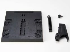 Shattered Glass Drift "Transformers", Flame Toys Kuro Kara Kuri 21 Shattered Glass Drift "Transformers", Flame Toys Kuro Kara Kuri -Bandai Sales Store 5d65f22e e771 49be ba5b 2935a588b4f3