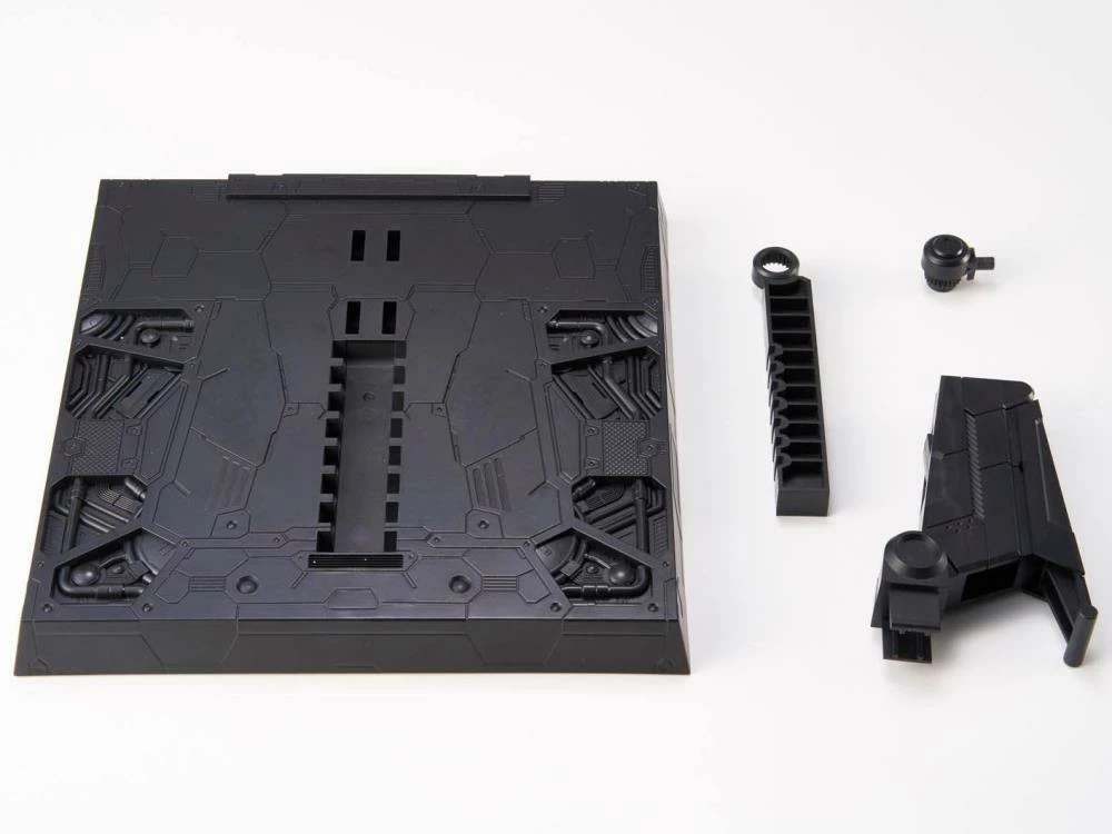 Shattered Glass Drift "Transformers", Flame Toys Kuro Kara Kuri 12 Shattered Glass Drift "Transformers", Flame Toys Kuro Kara Kuri - Image 10